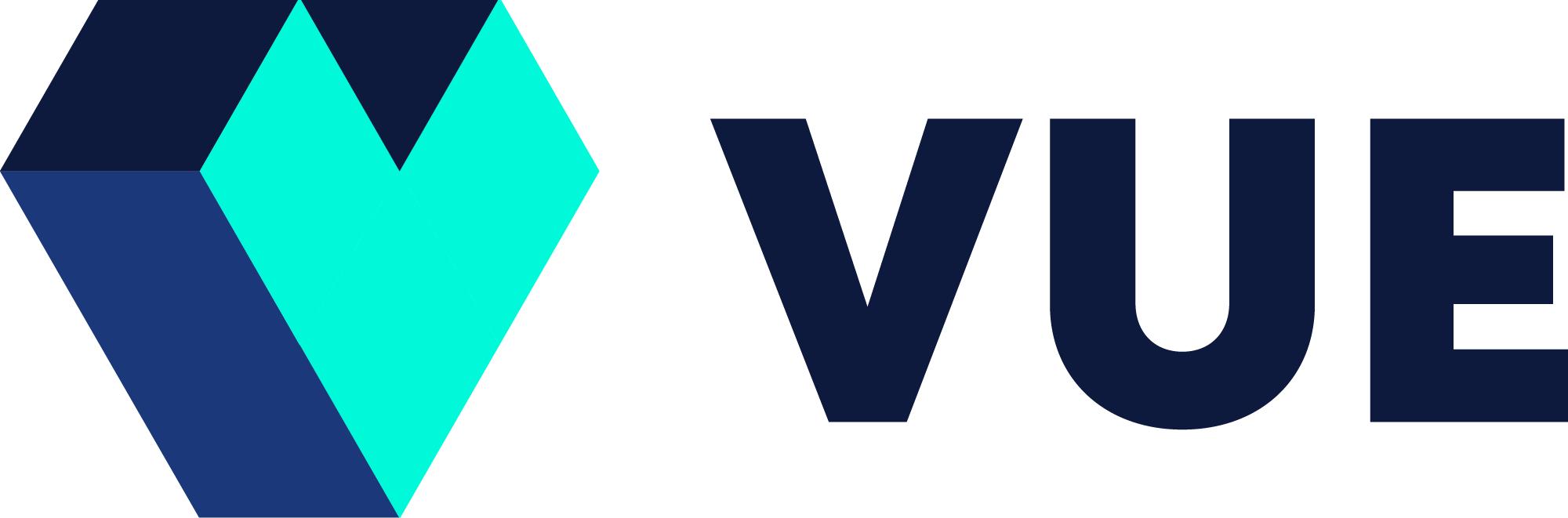 Digital Vision Logo